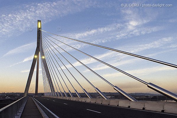 pont de Wandre
Wandre Bridge